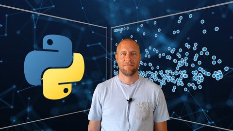 Machine Learning for Software Engineers