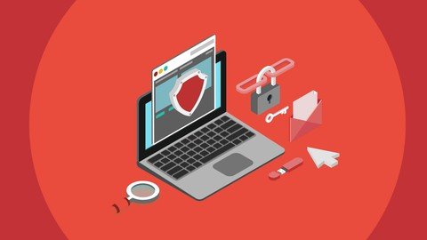 Enterprise Information Security Management Tools Enterprise Information Security Management Tools