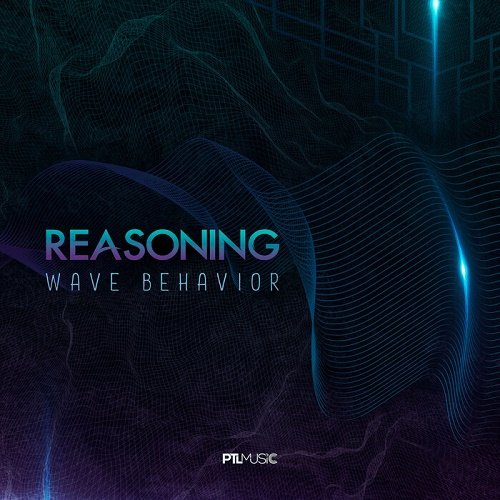Reasoning - Wave Behavior (Single) (2021)