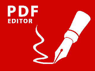 Portable PdfEdit 1.13.1