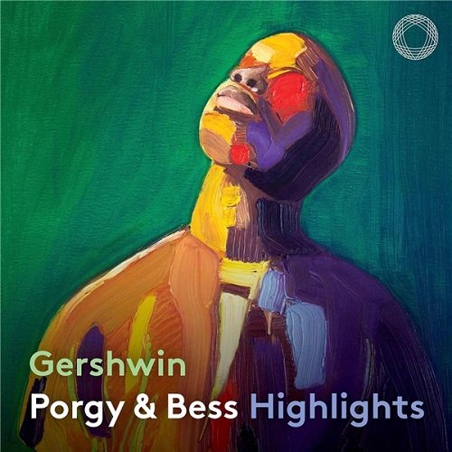 Lester Lynch, Kevin Short - Gershwin: Porgy &amp; Bess (Highlights) (2021) FLAC 24-96