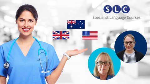 OET Preparation for Nurses Writing OET Preparation for Nurses Writing