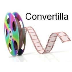 Portable Сonvertilla 0.7.1.37