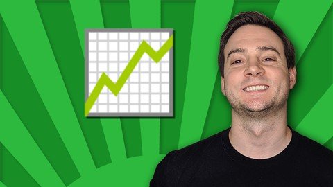 Starter Guide to Investing: Stocks, Crypto &amp; Precious Metals