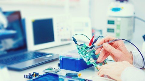 PSpice Simulation for Electronic Circuits Learn PSpice now! PSpice Simulation for Electronic Circuits Learn PSpice now!