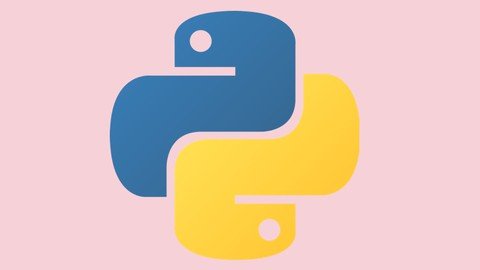 Python   Learn Object Oriented Programming The Easy Way