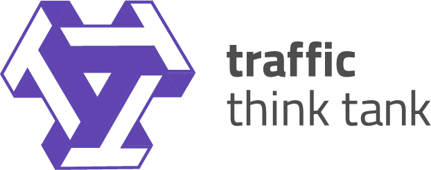Traffic Think Tank Academy