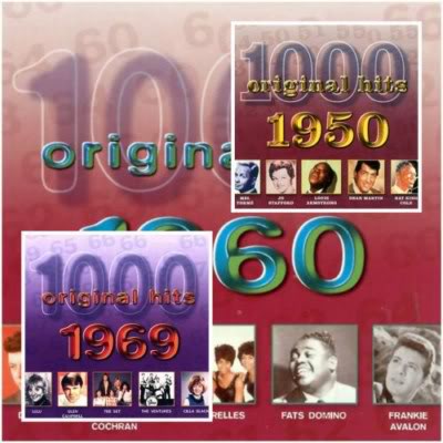 04_1000_Original_Hits_1950-1969