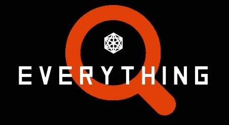 Portable Everything 1.4.1.1009