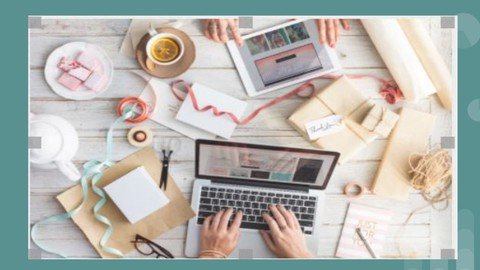 Learn cyber security attacks: (beginners)