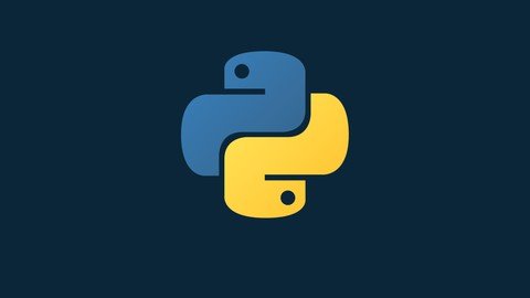 The Minimalist Approach to Learning Programming The Minimalist Approach to Learning Programming
