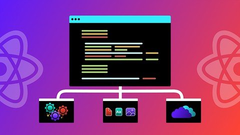 A Complete Guide to the JAMstack and React E-Commerce 2021