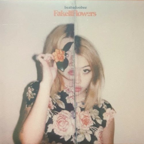 beabadoobee - Fake It Flowers (2020) FLAC