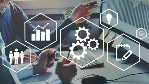 PL-100: Microsoft Power Platform App Maker