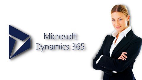 Microsoft Dynamics CRM Training Course    GET CERTIFICATE