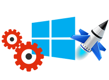 Portable ESOptimizer 1.5