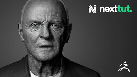 download zbrush 2021