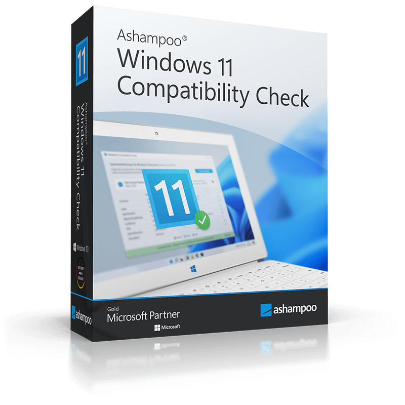 windows 11 cpu compatibility checker