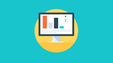MatPlotLib for Python Developers - Intermediate