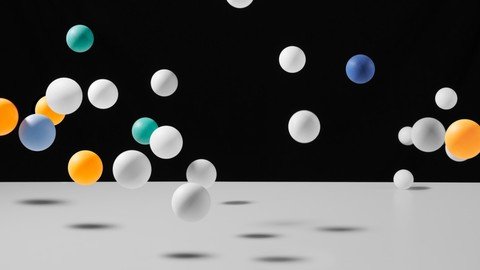 K Nearest Neighbors Machine Learning K Nearest Neighbors Machine Learning