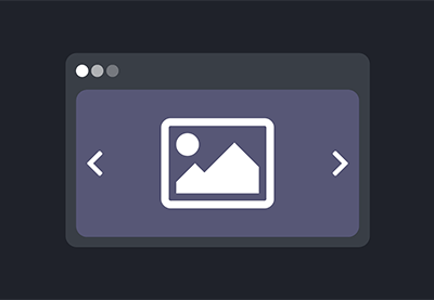 How to Create a Full-Screen Slider With CSS and Vanilla JavaScript