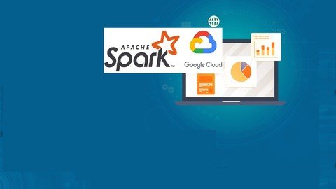 Apache Spark, Spark sql &amp; Streaming basic to advance level