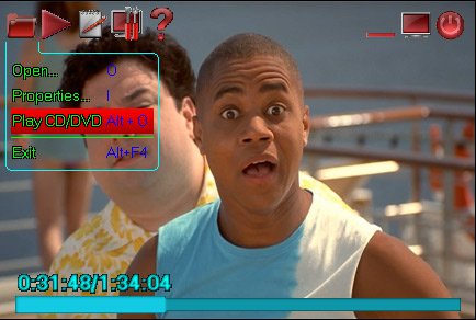 Portable FSplayer 0.6.1.2