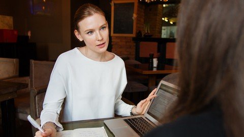 Technical Writing  How to Write API Software Documentation