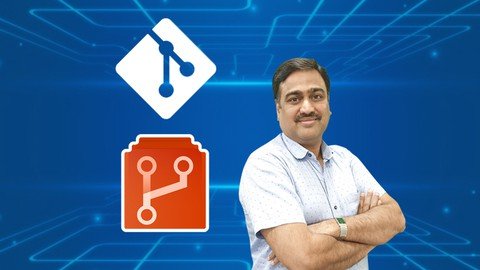 Git and Repos: Beginner to Expert in Azure DevOps