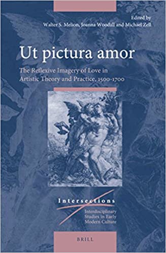 Ut pictura amor (Intersections)