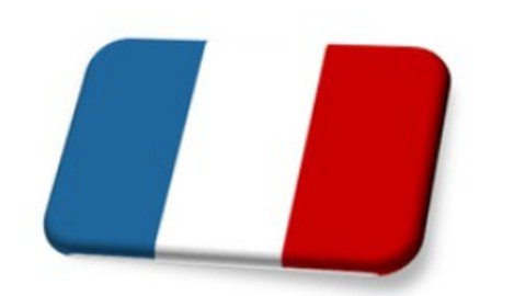 French Grammar A Comprehensive Review French Grammar A Comprehensive Review