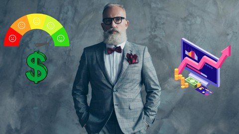 7 Fortune Habits   Bio-Hack Personal Transformation