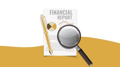 CFA® Level 1 (21 22) - Complete Financial Reporting Analysis