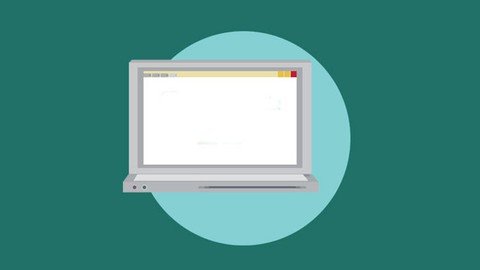 Sentiment Analysis with Python - Udemy