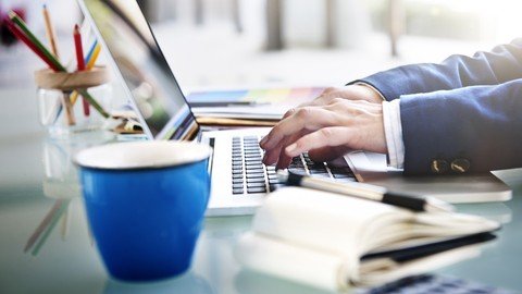 Python Advanced Objected Oriented Programming Masterclass