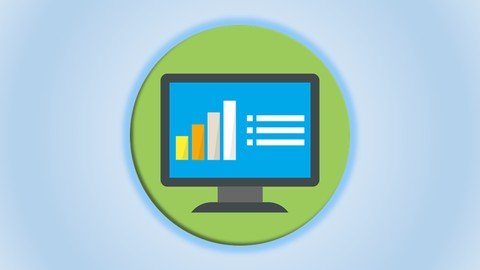 Jamovi  A Powerful R-based Statistical Analyses Tool