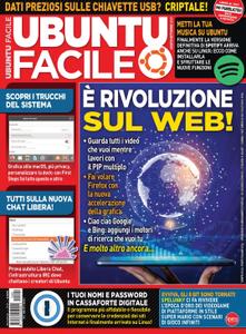 Ubuntu Facile – Agosto 2021