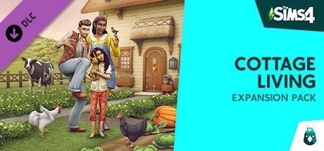 sims 4 download free all dlcs