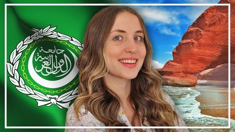 Arabic for Beginners Learn 500 Most Useful Arabic Phrases Arabic for Beginners Learn 500 Most Useful Arabic Phrases