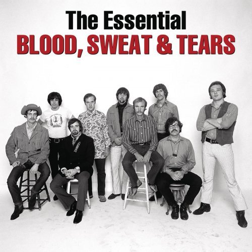blood sweat and tears the bowl at sugar hill august 3