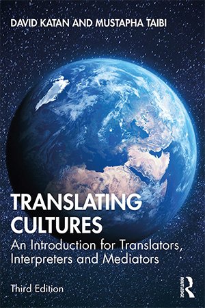 Translating Cultures: An Introduction for Translators, Interpreters and Mediators, 3rd Edition