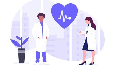Learn to integrate HealthKit in SwiftUI