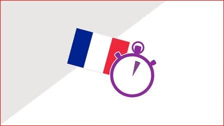 3 Minute French - Course 9 | Language lessons for beginners
