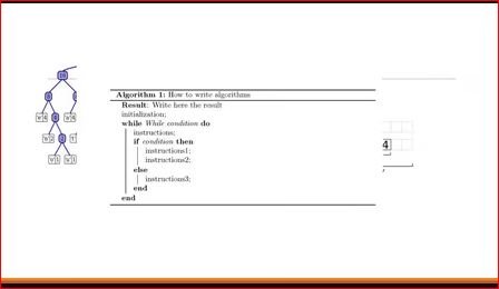 Dynamic Programming  Java, JavaScript, and Python
