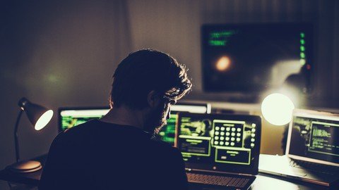 Exploit Development for Linux x64 (updated 5 2021) Exploit Development for Linux x64 (updated 5 2021)