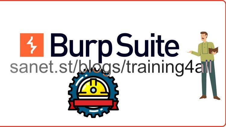 upgrade burpsuite from community edition to pro
