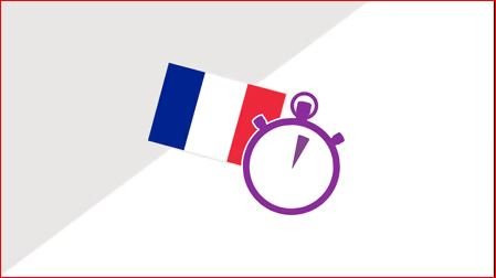 3 Minute French - Course 9   Language lessons for beginners (Update)