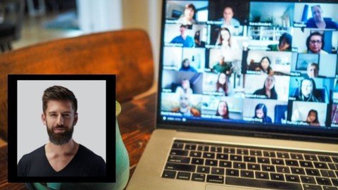 Virtual Meetings with Confidence 90-minute Confidence Guide Virtual Meetings with Confidence 90-minute Confidence Guide