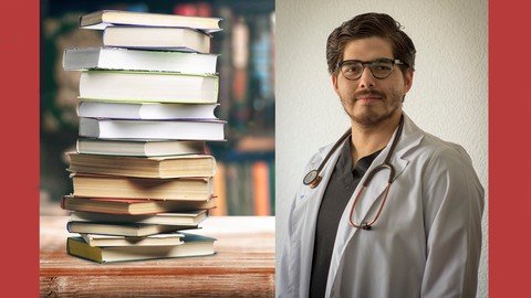The Ultimate Guide to Learning and Wellness The Ultimate Guide to Learning and Wellness