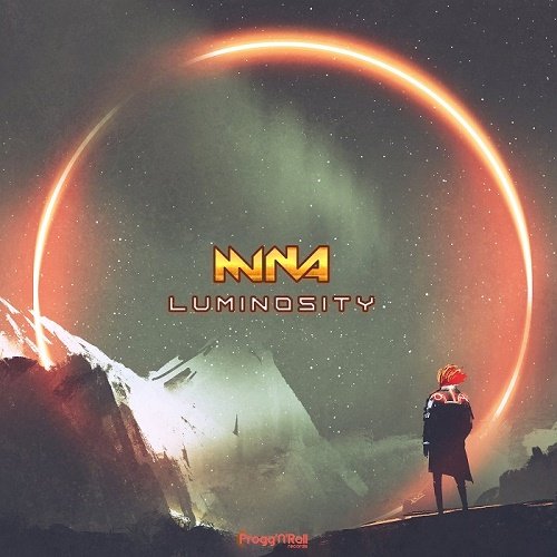 Mina - Luminosity (2021)